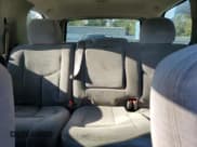 ✅ 2006 Chevrolet Tahoe LS • VIN: 1GNEC13V36R123510 • Lot: 90806375. Listed on Copart with 312,596 mi. Free auction sales archive from the USA and detailed vehicle history report at DreamBid. Image 10.