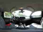 2021 Chevrolet Colorado 4WD Work Truck с VIN 1GCHTBEN1M1187145, выставлен на аукционе IAAI как лот 42802074 с пробегом 204 139 миль миль и . История ставок и продаж доступна на DreamBid. Изображение 18.