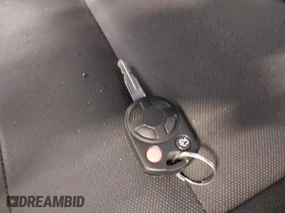 ✅ 2012 Ford Escape XLT • VIN: 1FMCU9DG6CKB43505 • Лот: 41851201. Опубликован ранее на IAAI с пробегом Не указан. Бесплатный доступ к архиву аукционных продаж из США и подробный отчёт об истории автомобиля на DreamBid. Изображение 11.