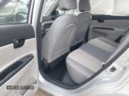 ✅ 2010 Hyundai Accent GLS • VIN: KMHCN4AC5AU477897 • Лот: 42031036. Опубликован ранее на IAAI с пробегом 121 498 миль. Бесплатный доступ к архиву аукционных продаж из США и подробный отчёт об истории автомобиля на DreamBid. Изображение 8.