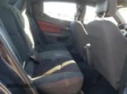 ✅ 2011 Dodge Avenger Heat • VIN: 1B3BD1FG9BN534564 • Лот: 80206884. Опубликован ранее на Copart с пробегом 253 459 миль. Бесплатный доступ к архиву аукционных продаж из США и подробный отчёт об истории автомобиля на DreamBid. Изображение 10.