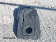 ✅ 2018 Hyundai Sonata SEL • VIN: 5NPE34AF2JH646331 • Lot: 43595444. Listed on IAAI with 89,363 mi. Free auction sales archive from the USA and detailed vehicle history report at DreamBid. Image 12.