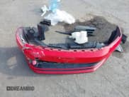 ✅ 2015 Volkswagen Jetta SE • VIN: 3VWD07AJ2FM411680 • Lot: 42806249. Listed on IAAI with 126,979 mi. Free auction sales archive from the USA and detailed vehicle history report at DreamBid. Image 12.