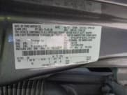 ✅ 2013 Ford Focus SE • VIN: 1FADP3F22DL374269 • Lot: 43646210. Listed on IAAI with 84,598 mi. Free auction sales archive from the USA and detailed vehicle history report at DreamBid. Image 9.