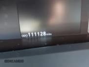 ✅ 2017 Toyota Prius Two • VIN: JTDKBRFU5H3053319 • Lot: 43868989. Listed on IAAI with 111,128 mi. Free auction sales archive from the USA and detailed vehicle history report at DreamBid. Image 15.