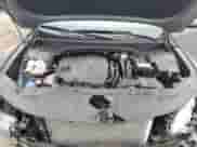 2024 Hyundai Santa Cruz SEL с VIN 5NTJC4AE9RH080932, выставлен на аукционе Copart как лот 80048424 с пробегом 11 370 миль миль и Списание • Salvage title. История ставок и продаж доступна на DreamBid. Изображение 11.