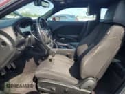 ✅ 2017 Dodge Challenger R/T • VIN: 2C3CDZBT3HH514417 • Lot: 65168435. Wystawiony na Copart z przebiegiem 53 951 mil. Bezpłatny archiwum sprzedaży aukcyjnych z USA i szczegółowy raport historii pojazdu na DreamBid. Zdjęcie 7.