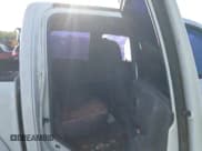 ✅ 2005 Chevrolet Colorado 1SF LS Z71 • VIN: 1GCDS136858147306 • Лот: 42878347. Опубликован ранее на IAAI с пробегом 244 307 миль. Бесплатный доступ к архиву аукционных продаж из США и подробный отчёт об истории автомобиля на DreamBid. Изображение 8.