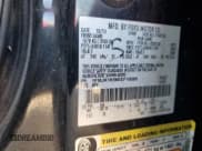 ✅ 2014 Ford Expedition Max Limited • VIN: 1FMJK1K56EEF10095 • Lot: 70879075. Wystawiony na Copart z przebiegiem 313 651 mil. Bezpłatny archiwum sprzedaży aukcyjnych z USA i szczegółowy raport historii pojazdu na DreamBid. Zdjęcie 13.