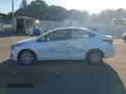 2019 Hyundai Accent SE z VIN 3KPC24A30KE042153, wystawiony jako IAAI lot #43367466 z przebiegiem 114 895 mil mil oraz . Historia ofert i sprzedaży dostępna na DreamBid. Obrazek 14.