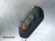 ✅ 2021 Jeep Wrangler Unlimited Rubicon • VIN: 1C4HJXFN7MW749263 • Lot: 43750599. Listed on IAAI with 85,131 mi. Free auction sales archive from the USA and detailed vehicle history report at DreamBid. Image 11.