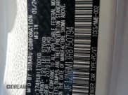 ✅ 2024 Toyota 86 TRUENO Edition • VIN: JF1ZNBM13R8750794 • Lot: 68859755. Listed on Copart with 11,962 mi. Free auction sales archive from the USA and detailed vehicle history report at DreamBid. Image 12.