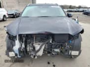 ✅ 2022 Hyundai Palisade Limited • VIN: KM8R5DHE9NU480387 • Лот: 85255694. Опубликован ранее на Copart с пробегом 33 807 миль. Бесплатный доступ к архиву аукционных продаж из США и подробный отчёт об истории автомобиля на DreamBid. Изображение 5.