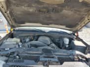 ✅ 2003 Chevrolet Silverado 1500 LS • VIN: 1GCEK19T93E309217 • Лот: 70984984. Опубликован ранее на Copart с пробегом Не указан. Бесплатный доступ к архиву аукционных продаж из США и подробный отчёт об истории автомобиля на DreamBid. Изображение 11.