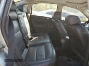 ✅ 2004 Volkswagen Passat GLS • VIN: WVWPD63B14E181489 • Lot: 81435305. Listed on Copart with 193,036 mi. Free auction sales archive from the USA and detailed vehicle history report at DreamBid. Image 10.