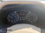 ✅ 2014 Nissan Pathfinder SV • VIN: 5N1AR2MN2EC641468 • Лот: 85898065. Опубликован ранее на Copart с пробегом 182 773 миль. Бесплатный доступ к архиву аукционных продаж из США и подробный отчёт об истории автомобиля на DreamBid. Изображение 9.