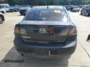 ✅ 2005 Mazda 3 i • VIN: JM1BK12F751313364 • Lot: 69457625. Wystawiony na Copart z przebiegiem 226 587 mil. Bezpłatny archiwum sprzedaży aukcyjnych z USA i szczegółowy raport historii pojazdu na DreamBid. Zdjęcie 6.
