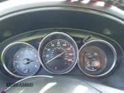 ✅ 2015 Mazda CX-5 Touring • VIN: JM3KE4CY1F0492976 • Lot: 43726497. Listed on IAAI with 201,660 mi. Free auction sales archive from the USA and detailed vehicle history report at DreamBid. Image 7.