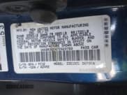 ✅ 2007 Toyota Corolla S • VIN: 1NXBR32E47Z923783 • Lot: 43090249. Listed on IAAI with 231,236 mi. Free auction sales archive from the USA and detailed vehicle history report at DreamBid. Image 9.