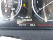 ✅ 2016 BMW 5 Series 528i • VIN: WBA5A5C51GG352543 • Lot: 43266801. Listed on IAAI with 132,494 mi. Free auction sales archive from the USA and detailed vehicle history report at DreamBid. Image 16.