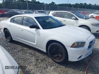 2012 Dodge Charger SE with VIN 2C3CDXBGXCH147838, listed as a IAAI auction lot 43175503 with 170,252 mi miles and . Bid and sale history available at DreamBid. Image 1.