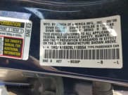 ✅ 2008 Honda Civic EX-L • VIN: 1HGFA16928L119554 • Lot: 42607999. Listed on IAAI with 245,548 mi. Free auction sales archive from the USA and detailed vehicle history report at DreamBid. Image 9.