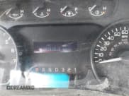 ✅ 2012 Ford F-150 XL • VIN: 1FTMF1CM1CKD66000 • Lot: 41987020. Listed on IAAI with 282,628 mi. Free auction sales archive from the USA and detailed vehicle history report at DreamBid. Image 7.