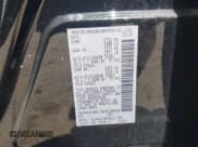 ✅ 2020 Nissan Pathfinder SL • VIN: 5N1DR2CM8LC642806 • Lot: 42572845. Listed on IAAI with 45,286 mi. Free auction sales archive from the USA and detailed vehicle history report at DreamBid. Image 9.