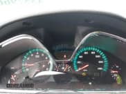 ✅ 2016 Chevrolet Traverse LT • VIN: 1GNKRGKD2GJ150940 • Lot: 43579665. Listed on IAAI with 88,893 mi. Free auction sales archive from the USA and detailed vehicle history report at DreamBid. Image 7.