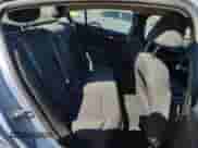 ✅ 2017 Chevrolet Cruze LT • VIN: 1G1BE5SM0H7175884 • Lot: 81606565. Listed on Copart with 189,402 mi miles. Access the free auction sales archive from the USA and view a detailed vehicle history report at DreamBid. Image 10.