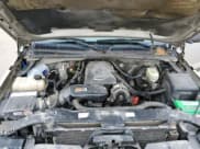 ✅ 2005 Chevrolet Silverado 1500 Z71 • VIN: 2GCEK13T151369828 • Лот: 78310144. Опубликован ранее на Copart с пробегом 310 887 миль. Бесплатный доступ к архиву аукционных продаж из США и подробный отчёт об истории автомобиля на DreamBid. Изображение 11.