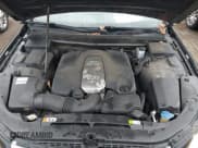 ✅ 2012 Hyundai Genesis 4.6L • VIN: KMHGC4DF6CU172165 • Лот: 43542794. Опубликован ранее на IAAI с пробегом 147 413 миль. Бесплатный доступ к архиву аукционных продаж из США и подробный отчёт об истории автомобиля на DreamBid. Изображение 10.