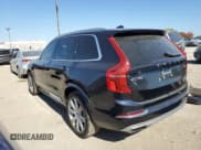 ✅ 2019 Volvo XC90 Inscription • VIN: YV4A22PL4K1492780 • Lot: 86490995. Wystawiony na Copart z przebiegiem 64 297 mil. Bezpłatny archiwum sprzedaży aukcyjnych z USA i szczegółowy raport historii pojazdu na DreamBid. Zdjęcie 2.