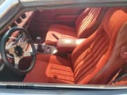 ✅ 1981 Datsun 280ZX • VIN: JN1HZ04S5BX279396 • Лот: 60198965. Опубликован ранее на Copart с пробегом 85 526 миль. Бесплатный доступ к архиву аукционных продаж из США и подробный отчёт об истории автомобиля на DreamBid. Изображение 7.