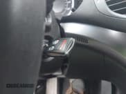 ✅ 2012 Acura TSX • VIN: JH4CW2H52CC003068 • Lot: 43008549. Listed on IAAI with 105,829 mi. Free auction sales archive from the USA and detailed vehicle history report at DreamBid. Image 11.