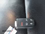 ✅ 2017 Jeep Grand Cherokee Limited • VIN: 1C4RJFBG4HC872127 • Лот: 43661783. Опубликован ранее на IAAI с пробегом 134 410 миль. Бесплатный доступ к архиву аукционных продаж из США и подробный отчёт об истории автомобиля на DreamBid. Изображение 11.