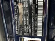 ✅ 2022 Mercedes-Benz GLS 450 • VIN: 4JGFF5KE1NA670054 • Lot: 87095255. Listed on Copart with 132,731 mi. Free auction sales archive from the USA and detailed vehicle history report at DreamBid. Image 10.