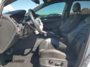 ✅ 2015 Volkswagen Golf GTI S • VIN: 3VW447AU9FM076884 • Lot: 70343885. Listed on Copart with 53,297 mi. Free auction sales archive from the USA and detailed vehicle history report at DreamBid. Image 7.