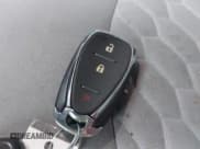 ✅ 2021 Chevrolet Equinox LS • VIN: 3GNAX5EV0MS173363 • Лот: 42420884. Опубликован ранее на IAAI с пробегом 45 925 миль. Бесплатный доступ к архиву аукционных продаж из США и подробный отчёт об истории автомобиля на DreamBid. Изображение 11.