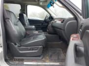 ✅ 2011 Chevrolet Suburban LTZ • VIN: 1GNSKKE35BR290484 • Lot: 41897265. Listed on IAAI with 223,739 mi. Free auction sales archive from the USA and detailed vehicle history report at DreamBid. Image 5.