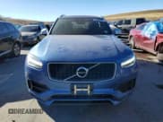 ✅ 2016 Volvo XC90 T6 R-Design • VIN: YV4A22PMXG1054118 • Lot: 67045792. Listed on Copart with 75,466 mi. Free auction sales archive from the USA and detailed vehicle history report at DreamBid. Image 5.