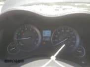 ✅ 2016 Infiniti Q70 • VIN: JN1BY1AR5GM270948 • Лот: 70103965. Опубликован ранее на Copart с пробегом 67 608 миль. Бесплатный доступ к архиву аукционных продаж из США и подробный отчёт об истории автомобиля на DreamBid. Изображение 9.