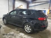 ✅ 2006 Subaru Tribeca Limited • VIN: 4S4WX85C064426906 • Lot: 71749444. Wystawiony na Copart z przebiegiem 199 255 mil. Bezpłatny archiwum sprzedaży aukcyjnych z USA i szczegółowy raport historii pojazdu na DreamBid. Zdjęcie 2.