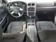 ✅ 2009 Dodge Charger • VIN: 2B3KK43V69H606253 • Lot: 52610705. Listed on Copart with Not provided. Free auction sales archive from the USA and detailed vehicle history report at DreamBid. Image 8.