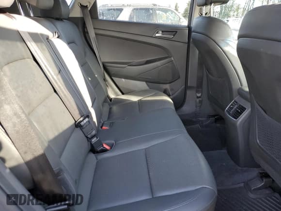 ✅ 2016 Hyundai Tucson Sport • VIN: KM8J3CA29GU243124 • Lot: 89691995. Wystawiony na Copart z przebiegiem 184 531 mil. Bezpłatny archiwum sprzedaży aukcyjnych z USA i szczegółowy raport historii pojazdu na DreamBid. Zdjęcie 11.