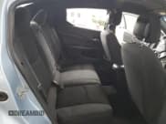 ✅ 2013 Dodge Avenger SE • VIN: 1C3CDZAB8DN676036 • Лот: 85551015. Опубликован ранее на Copart с пробегом 162 428 миль. Бесплатный доступ к архиву аукционных продаж из США и подробный отчёт об истории автомобиля на DreamBid. Изображение 10.