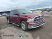 2016 Ram 1500 Big Horn with VIN 1C6RR6LG6GS319580, listed as a IAAI auction lot 41911054 with 111,199 mi miles and . Bid and sale history available at DreamBid. Image 21.