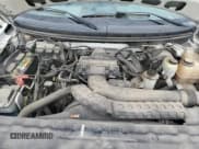 ✅ 2005 Ford F-150 XLT • VIN: 1FTPW14535KD49285 • Lot: 87052055. Listed on Copart with 140,986 mi. Free auction sales archive from the USA and detailed vehicle history report at DreamBid. Image 11.