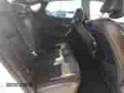 2013 Hyundai Azera с VIN KMHFH4JG4DA251458, выставлен на аукционе Copart как лот 49025725 с пробегом 109 665 миль миль и Списание • Salvage title. История ставок и продаж доступна на DreamBid. Изображение 10.