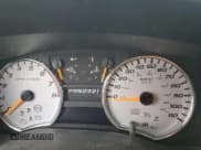 ✅ 2012 Chevrolet Colorado 1LT • VIN: 1GCESCF93C8113762 • Лот: 83834674. Опубликован ранее на Copart с пробегом Не указан. Бесплатный доступ к архиву аукционных продаж из США и подробный отчёт об истории автомобиля на DreamBid. Изображение 9.